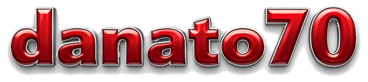 danatoto70