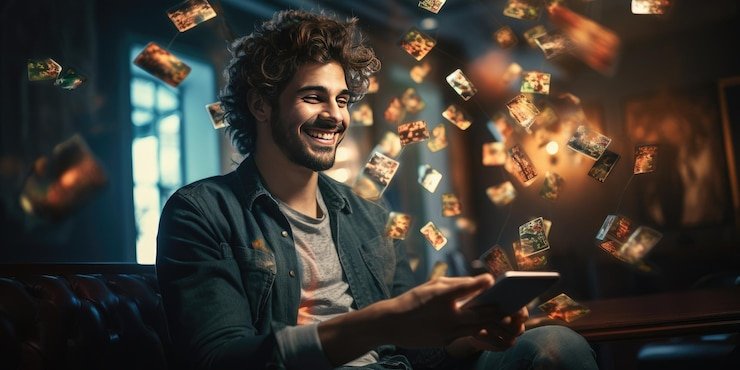 Antarmuka login dan verifikasi dua faktor aplikasi danatoto70