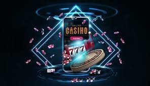Meja Dragon Tiger live dengan dealer di danatoto70