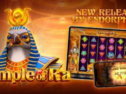 Hasil kartu dan riwayat permainan Dragon Tiger