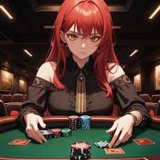 Tampilan dashboard kategori permainan danatoto70 dengan slot, live dealer, dan olahraga