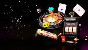 Permainan live dealer dengan interface responsif