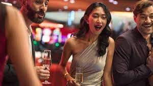 Koleksi slot modern di danatoto70